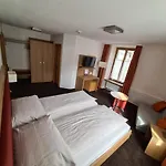 Staetzerhorn 3*