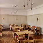 Staetzerhorn