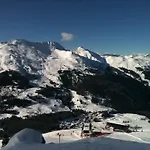 Staetzerhorn